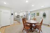 714 Sunset Lane - Photo 19