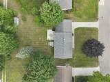 714 Sunset Lane - Photo 2