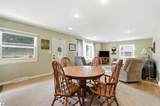 714 Sunset Lane - Photo 20