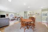 714 Sunset Lane - Photo 21
