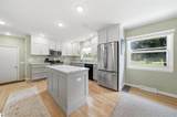 714 Sunset Lane - Photo 22