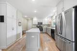 714 Sunset Lane - Photo 23