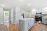 714 Sunset Lane - Photo 24