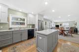 714 Sunset Lane - Photo 25