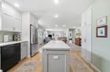 714 Sunset Lane - Photo 26