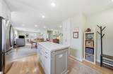 714 Sunset Lane - Photo 27
