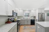 714 Sunset Lane - Photo 28