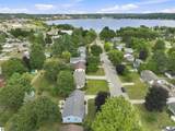 714 Sunset Lane - Photo 3