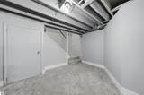 714 Sunset Lane - Photo 34