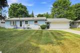 714 Sunset Lane - Photo 35