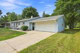 714 Sunset Lane - Photo 36