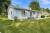 714 Sunset Lane - Photo 37