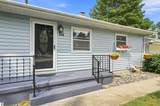 714 Sunset Lane - Photo 38