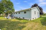 714 Sunset Lane - Photo 39