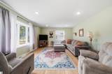 714 Sunset Lane - Photo 4