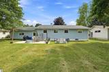 714 Sunset Lane - Photo 40