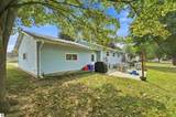 714 Sunset Lane - Photo 41