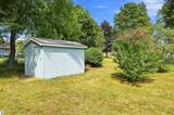714 Sunset Lane - Photo 42