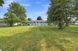 714 Sunset Lane - Photo 43