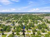 714 Sunset Lane - Photo 44