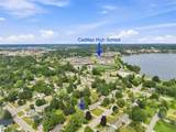 714 Sunset Lane - Photo 45