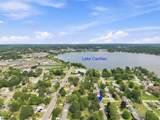 714 Sunset Lane - Photo 46