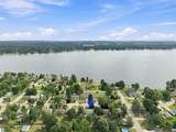 714 Sunset Lane - Photo 47