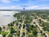 714 Sunset Lane - Photo 48