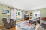 714 Sunset Lane - Photo 5
