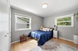 714 Sunset Lane - Photo 6