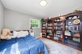 714 Sunset Lane - Photo 7
