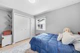 714 Sunset Lane - Photo 8