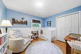714 Sunset Lane - Photo 9
