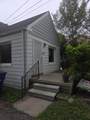 5328 Inkster Road - Photo 1