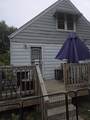 5328 Inkster Road - Photo 10
