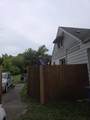 5328 Inkster Road - Photo 11