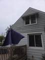 5328 Inkster Road - Photo 12