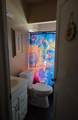 5328 Inkster Road - Photo 2