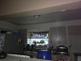 5328 Inkster Road - Photo 3