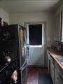 5328 Inkster Road - Photo 4