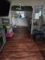 5328 Inkster Road - Photo 5