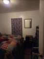 5328 Inkster Road - Photo 6