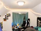 5328 Inkster Road - Photo 7