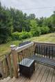 5328 Inkster Road - Photo 8