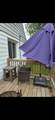 5328 Inkster Road - Photo 9