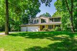 191 Harper Creek Drive - Photo 1