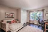 191 Harper Creek Drive - Photo 11