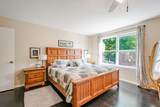 191 Harper Creek Drive - Photo 12