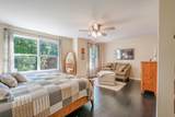 191 Harper Creek Drive - Photo 13