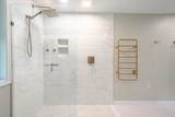 191 Harper Creek Drive - Photo 14